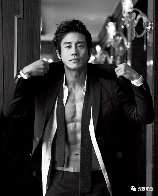 韩国电影情欲王朝,日常趣事与爱的陪伴