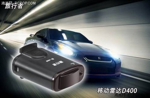 全国最新电子狗手机版,狗缘奇遇与温情陪伴之旅