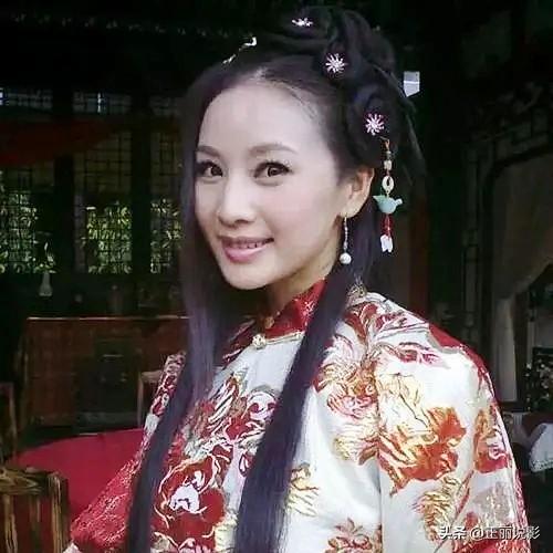 乘龙怪婿3演员表全面解析!大揭秘!✨