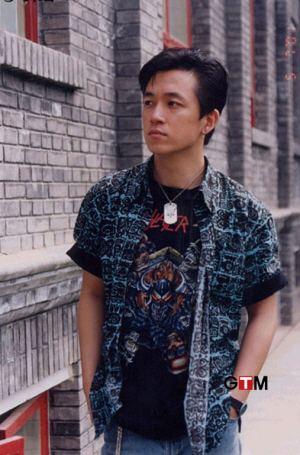 错爱电视剧全集播放,科技重塑视听体验,开启追剧新纪元!