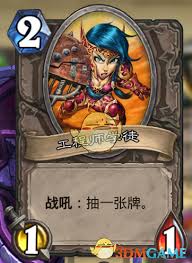 卡牌资讯,友情与陪伴的温馨旅程之旅