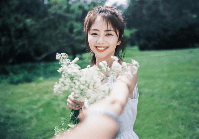 明星谭松韵,舞台到荧屏的蜕变之路——自信与坚持的力量