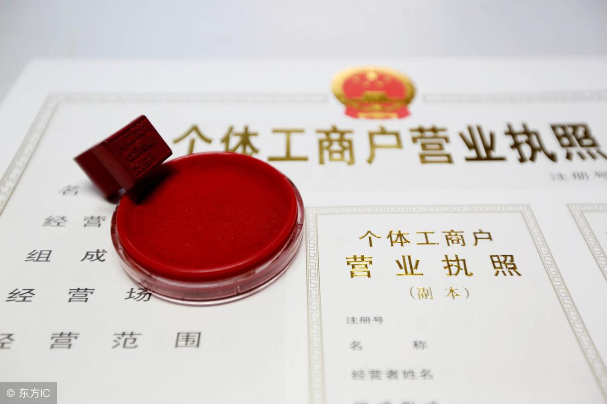 最新公章样板背后的温馨友情故事