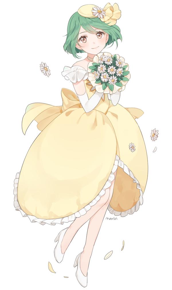 最美动漫,小巷深处的隐藏宝藏