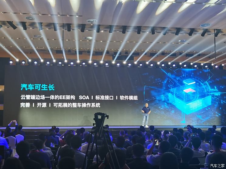 2025最新舞曲盘点,潮流炸裂,全球风靡的舞曲盘点