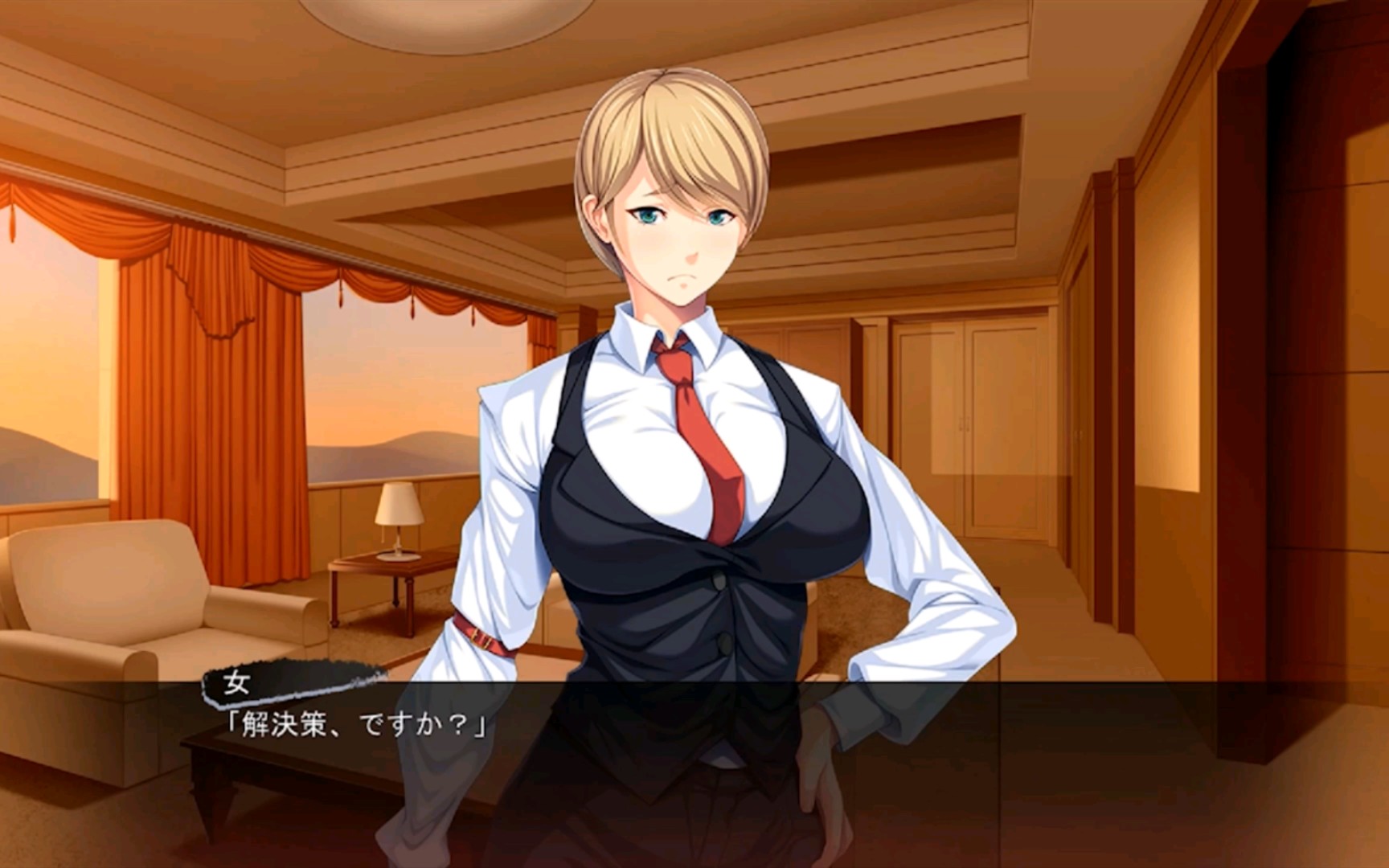 多维度视角下的阶级乐园最新探讨