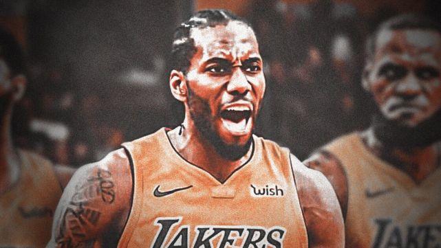 换装比赛的乐园,小巷特色换装店独家揭秘