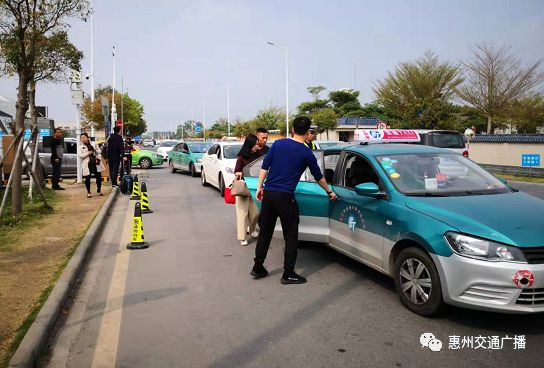 惠州滴滴快车最新动态,驾驭变化,成就自我之旅