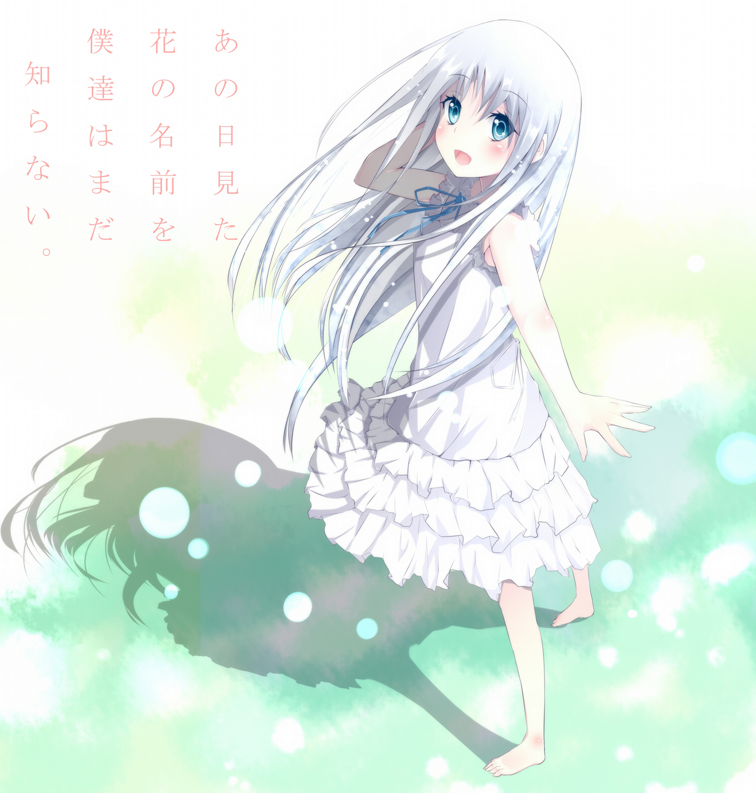 小红书推荐jizzz动漫,带你领略二次元世界的奇妙魅力