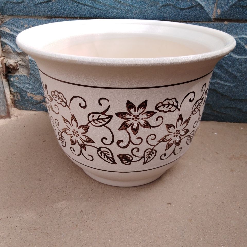 瓷花盆价格,探究瓷器价值与我们友情的交织