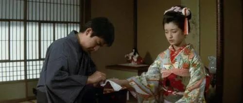 春琴抄电影,观看指南与技能提升秘籍