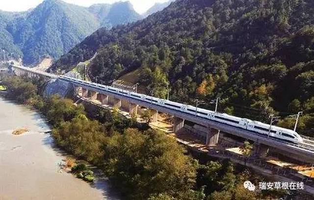 温武铁路最新动态全面解析,指南与步骤详解