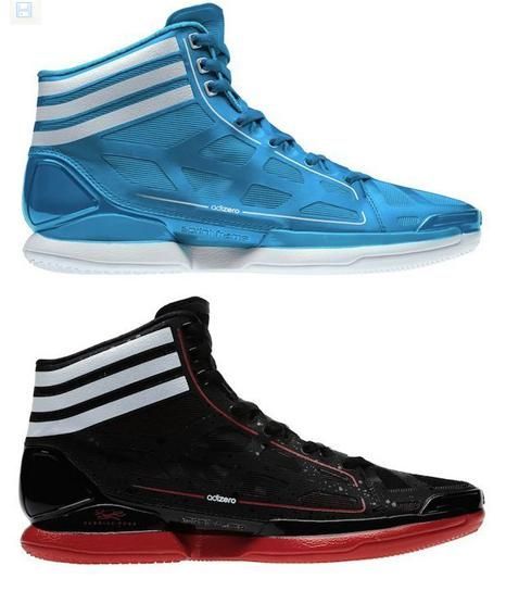 篮球鞋新款惊艳登场,引领潮流风尚,成为时尚新宠!