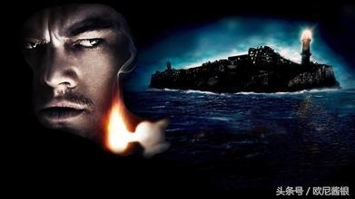 禁闭岛电影在线观看,悬疑之旅的深入探索