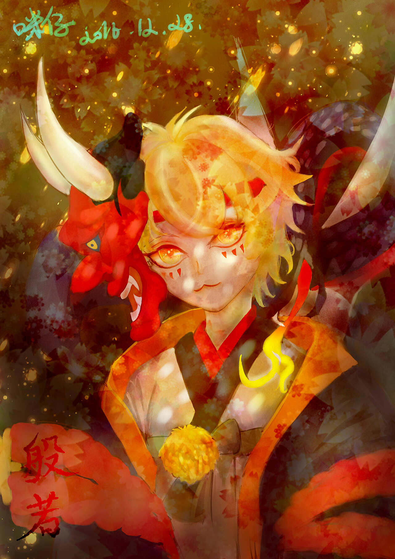 般若更新之旅,探寻自然美景,寻找内心平和与喜悦