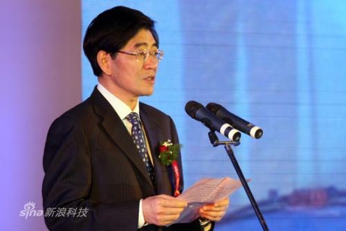 无锡毛小平最新动态,巷弄深处的独特风味探秘之旅