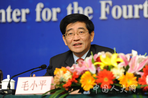 无锡毛小平最新动态,巷弄深处的独特风味探秘之旅