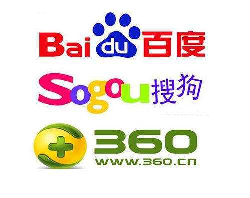 搜狗最新广告推广,小巷特色小店的独特魅力展现