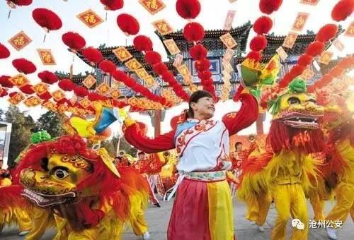 沧州司机招聘,时代背景下的驾驶人才需求变迁探索