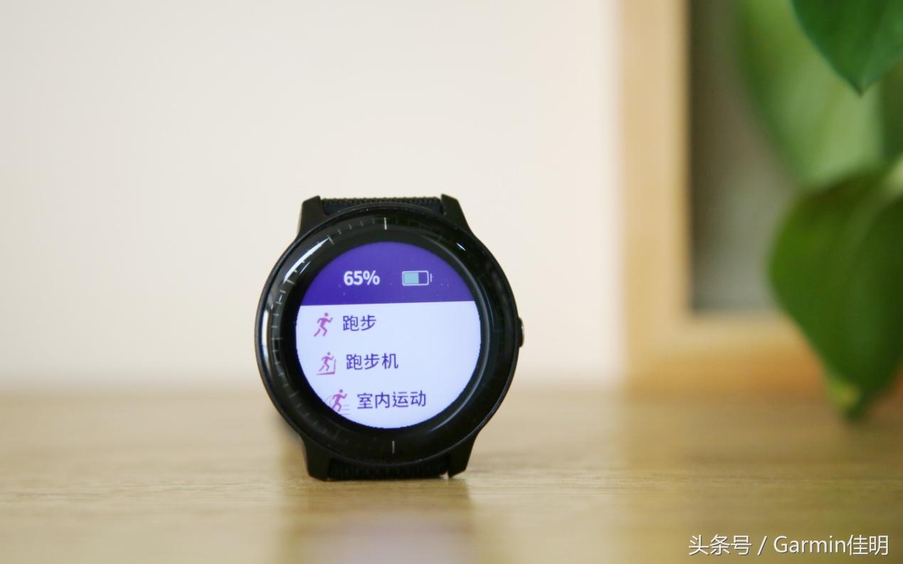 探索最新VO之旅,自然美景的心灵之旅,寻找平和的乐园