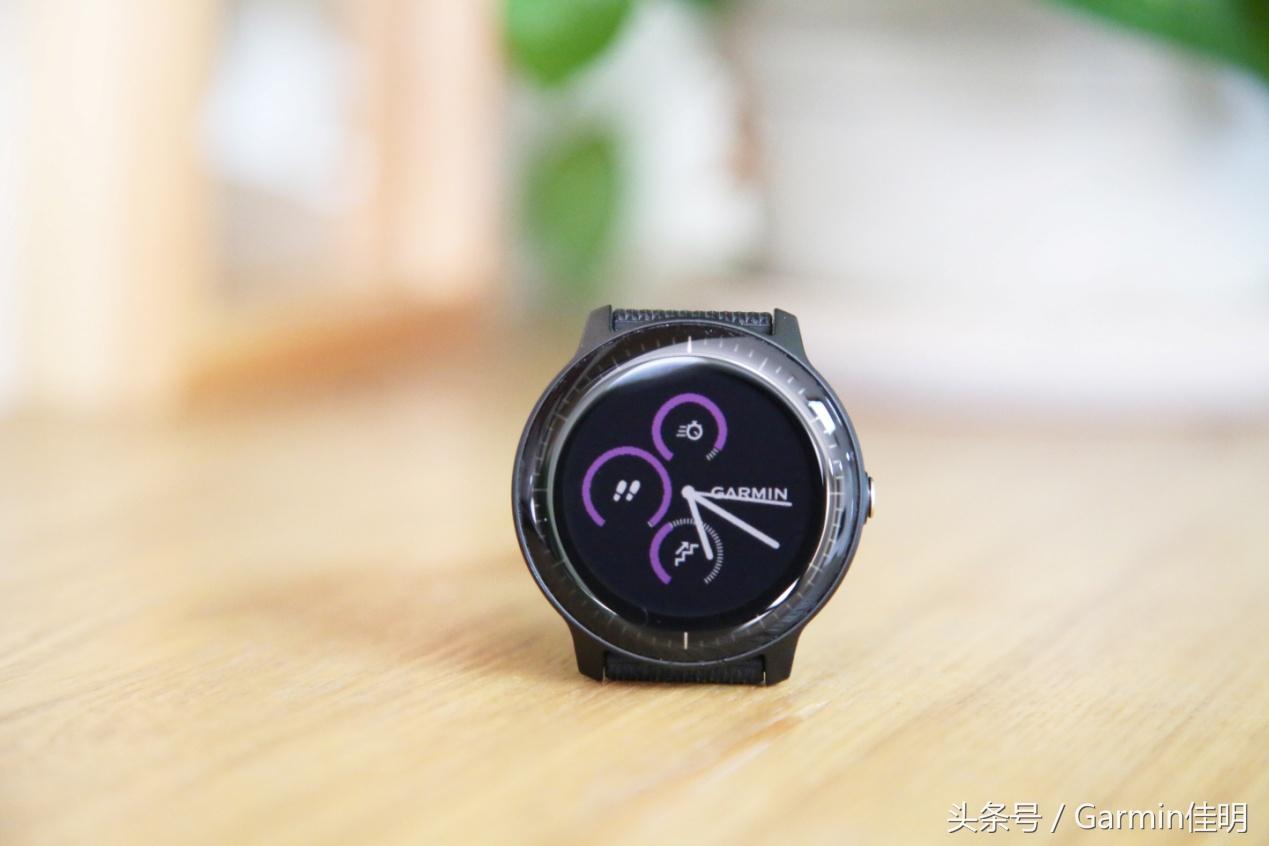 探索最新VO之旅,自然美景的心灵之旅,寻找平和的乐园