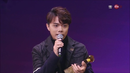 张敬轩最新动态与相关观点论述综述