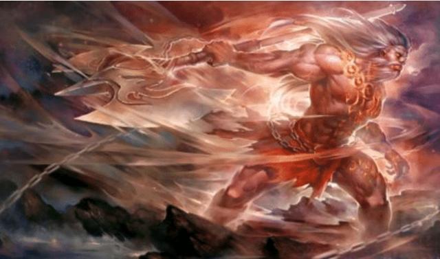 盘古越狱最新,自然美景探索之旅的欢乐启程