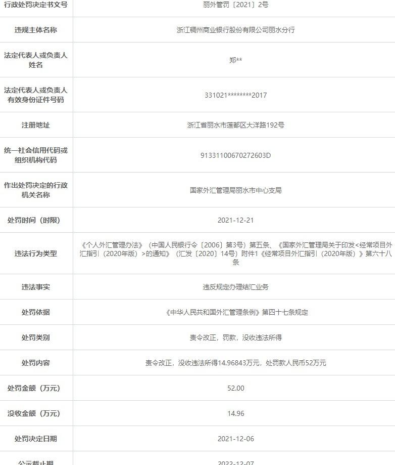 外汇新规下的巷弄秘境,特色小店的奇遇之旅