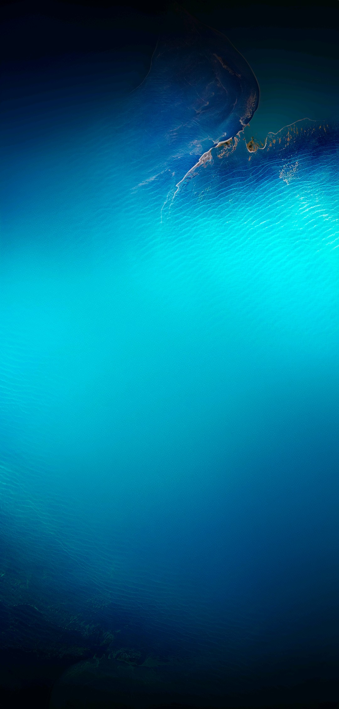 卓面技术最新探讨与解析