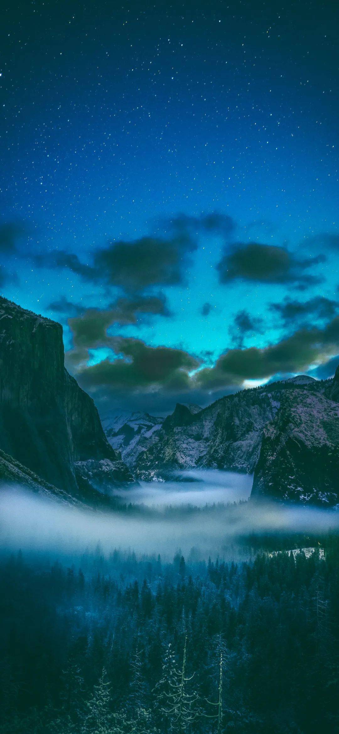 卓面技术最新探讨与解析