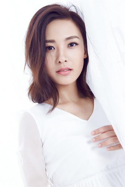 李晨最新电视剧揭秘小巷隐藏瑰宝,特色小店的故事