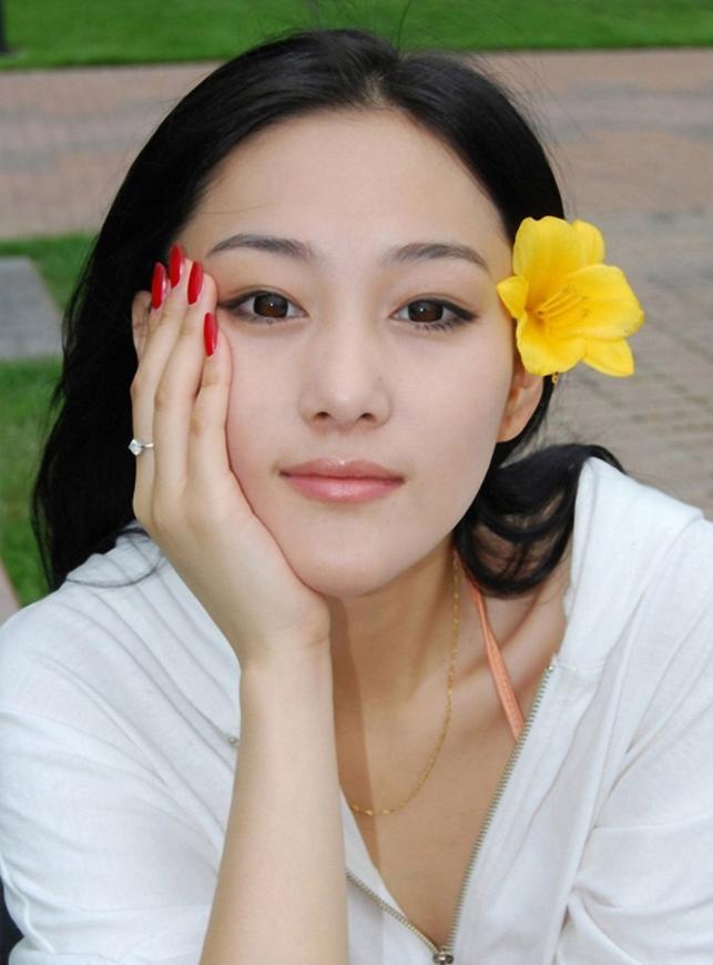 李晨最新电视剧揭秘小巷隐藏瑰宝,特色小店的故事