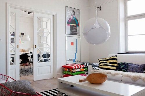 窝里秀最新聚焦,三大热点话题深度探讨