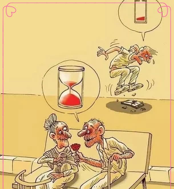 时代印记下的最新内涵图赏析