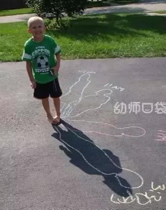 最新户外游戏探索,生存技能任务指南