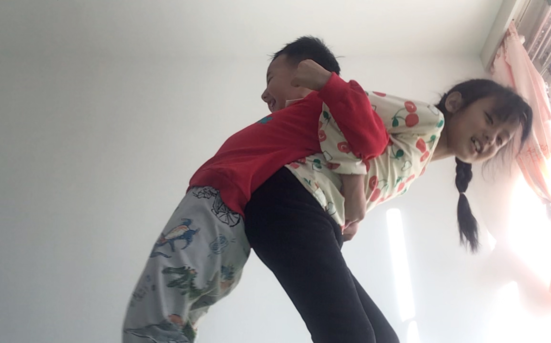 最新顶屁股潮流揭秘,引领时尚风潮,你Get了吗?