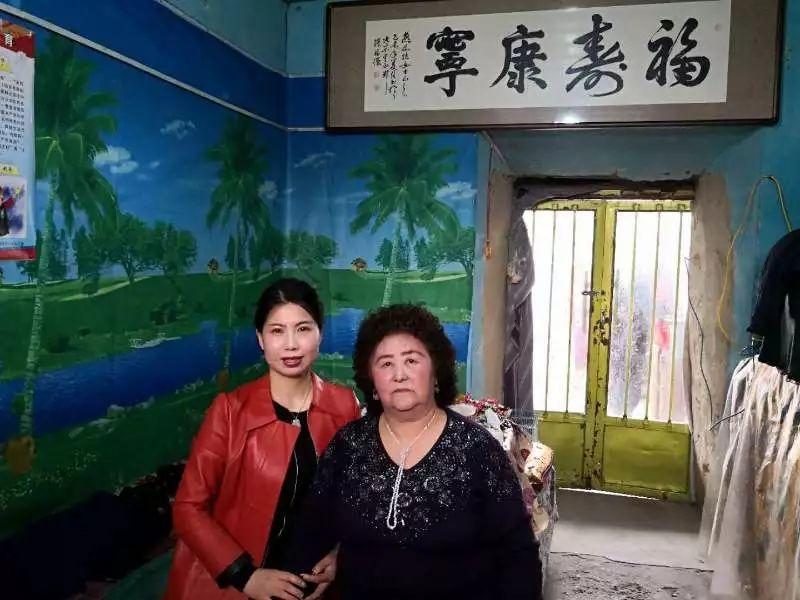 最新短故事创作指南,一步步教你完成精彩短故事创作