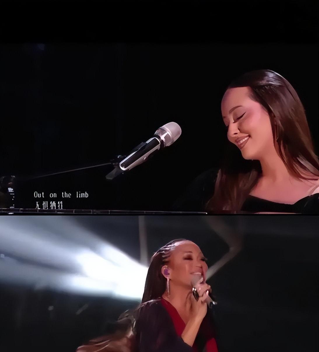 励志前行,2024最新励志说说🌟