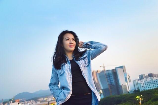 文化部最新任务指南,文化活动策划与执行的实践与指导攻略