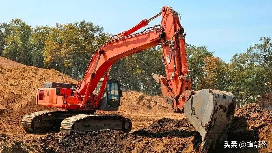 最新征地补偿条例及其解读,政策解读与权益保障