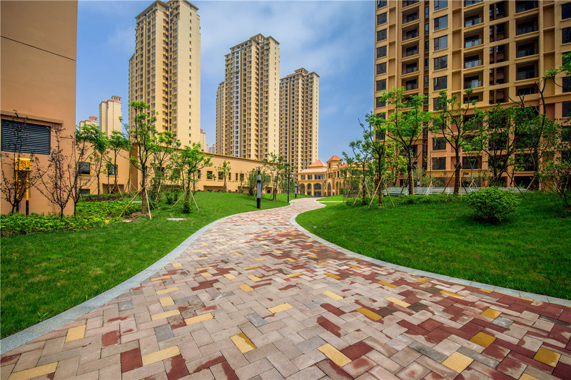 沙市最新房价,家的温暖与价值衡量