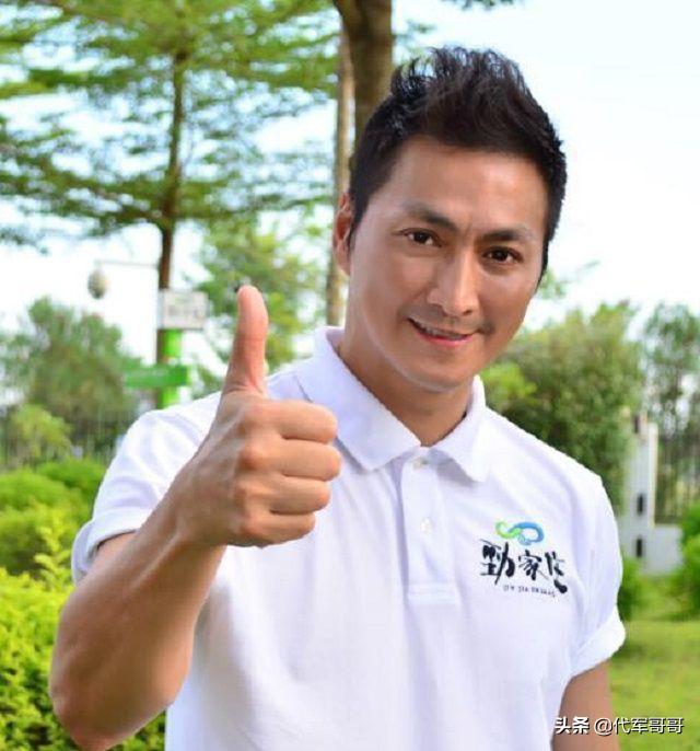 惠州最新招工信息揭秘,优质岗位等你来挑战!