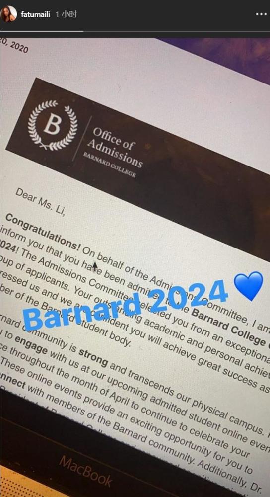 精选最新个性签名2024,潮流风尚引领者的签名之选