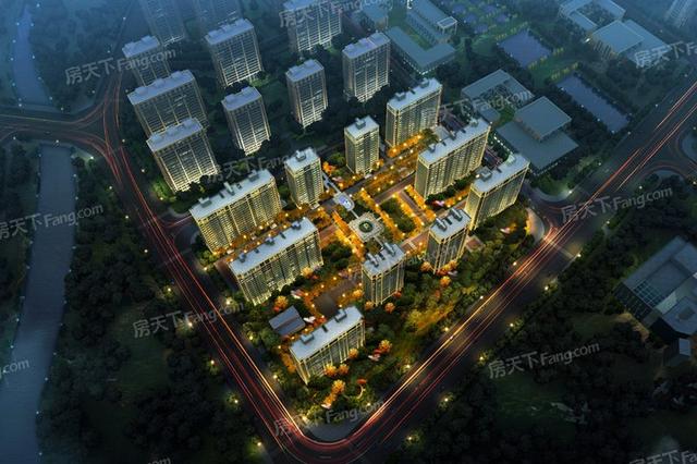 南湖春晓最新动态,寻找内心平静的旅程启程