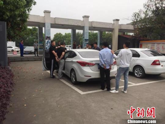 科技重塑麻将体验,最新麻友圈让生活更智能