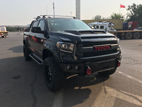 坦途最新款,启程寻找内心平静的旅程