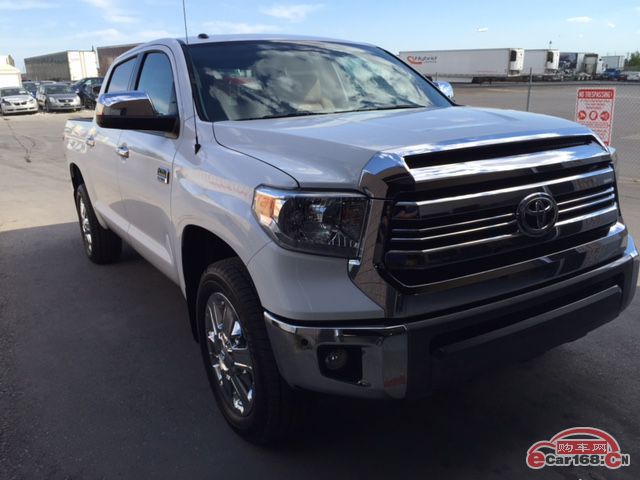 坦途最新款,启程寻找内心平静的旅程