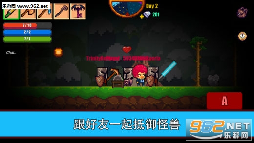 最新游戏破解利器,科技巅峰重塑游戏体验的神奇工具!