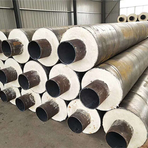 包头钢材最新价格深度论述,市场走势与价格动态分析