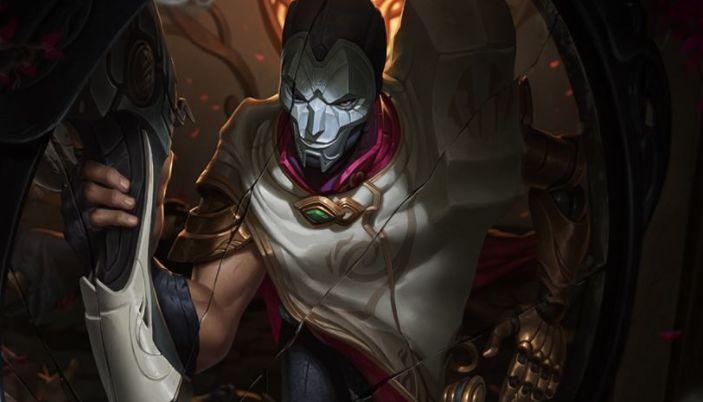 最新烬出装指南,自然美景探险之旅,探寻内心平和与宁静的秘诀